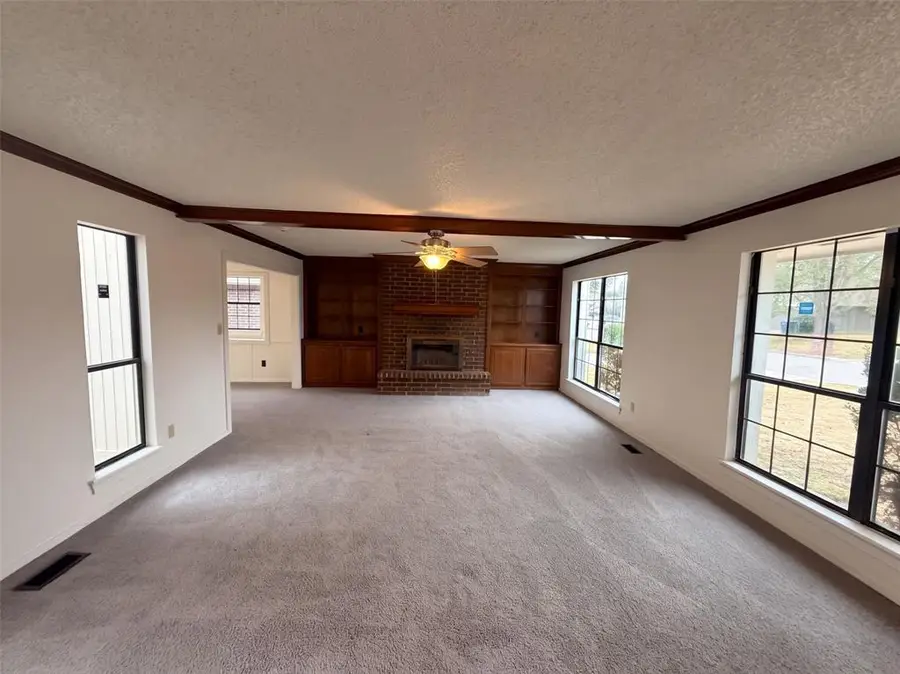 8405 NW 109th Street, Oklahoma City, OK 73162 - #3