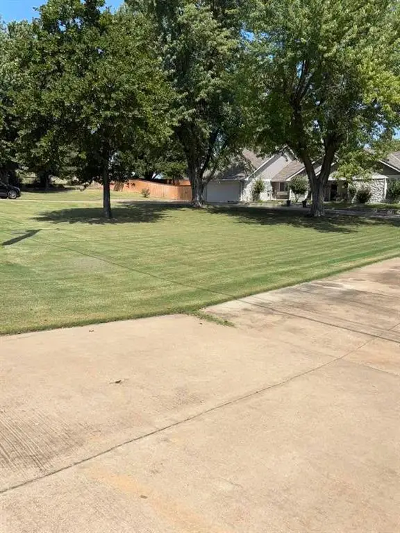 1611 E Coffee Creek Road, Edmond, OK 73034-5804 - #3