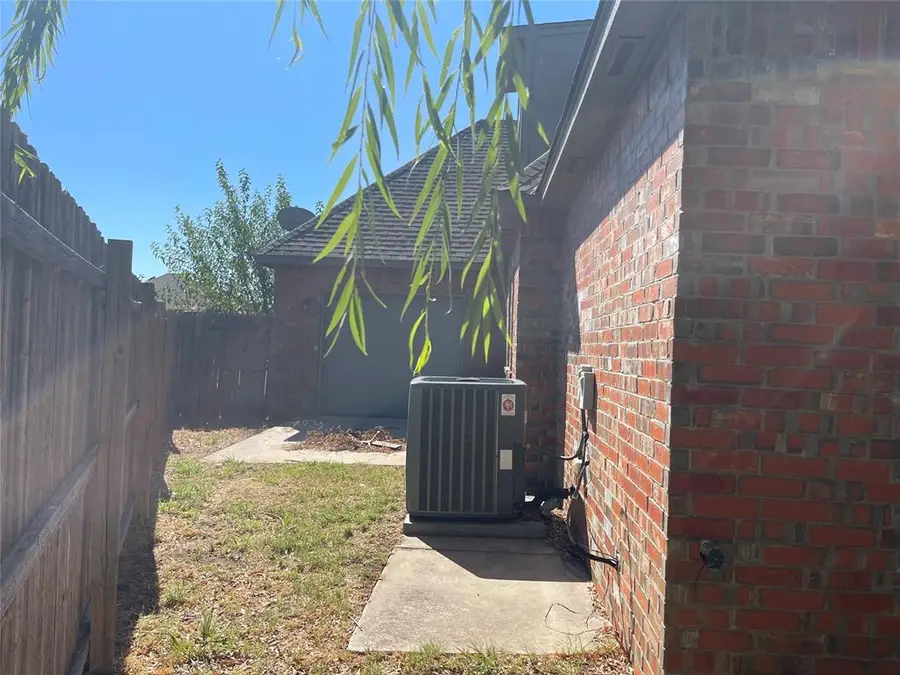 14717 S Broadway Avenue, Oklahoma City, OK 73170 - #2