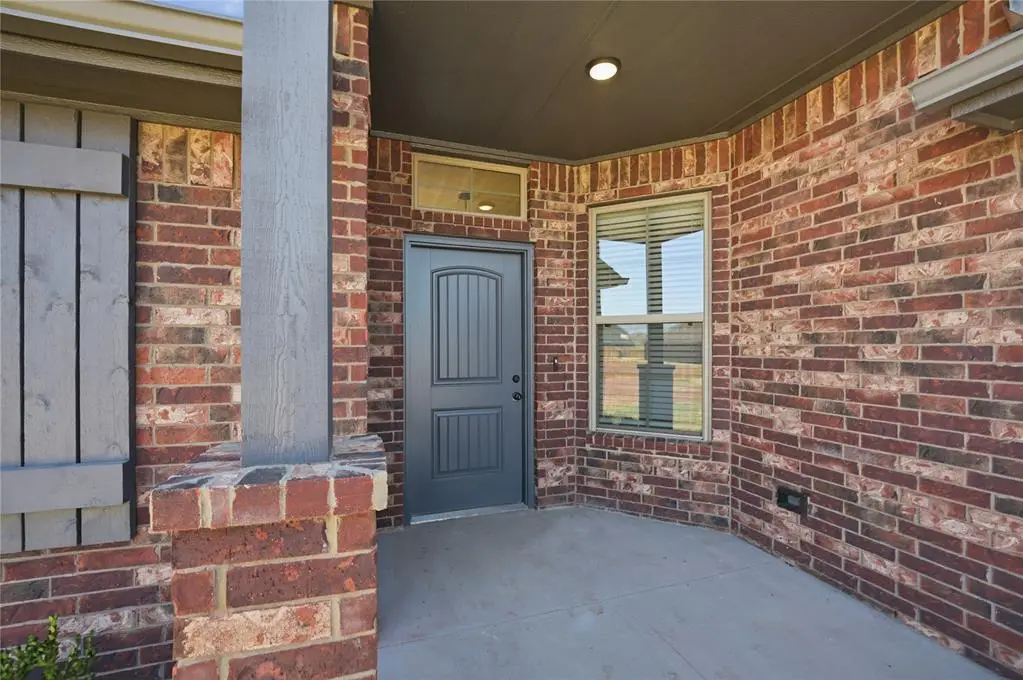 1256 Tawny Hills Road, Piedmont, OK 73078 - #1