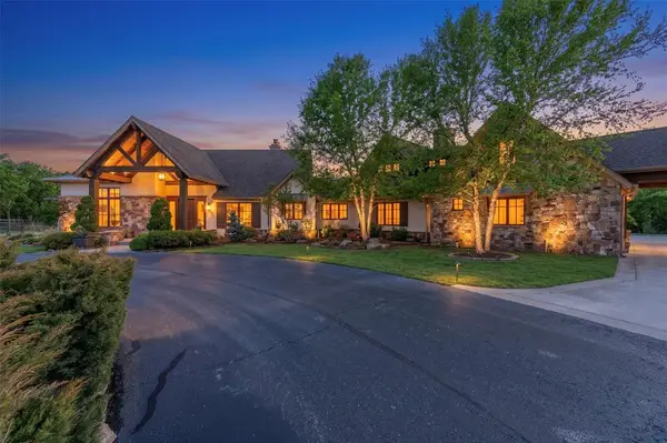 3150 W Waterloo Road, Edmond, OK 73025