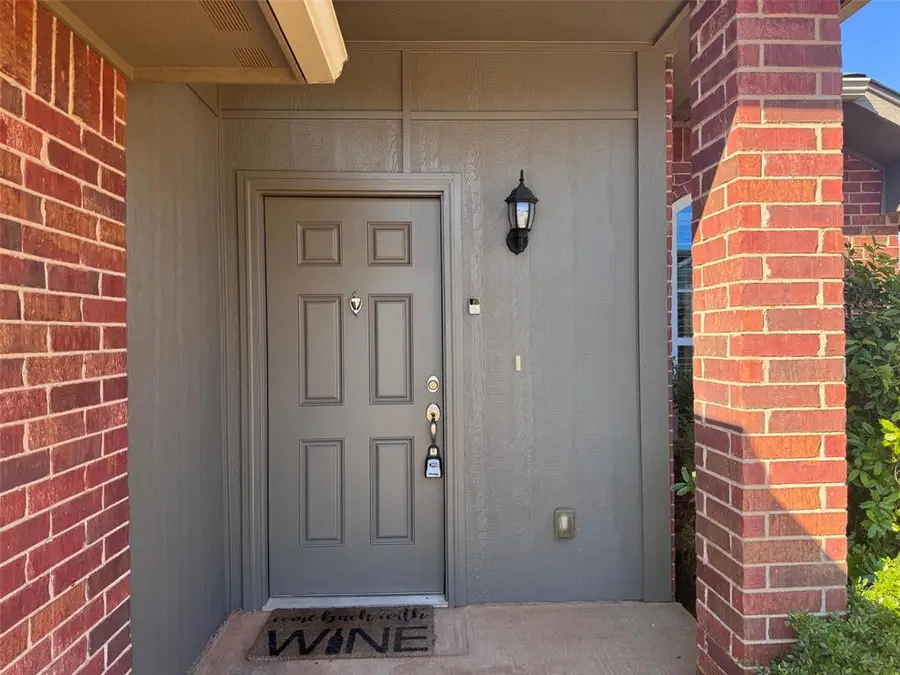 12701 Edison Drive, Oklahoma City, OK 73120 - #3