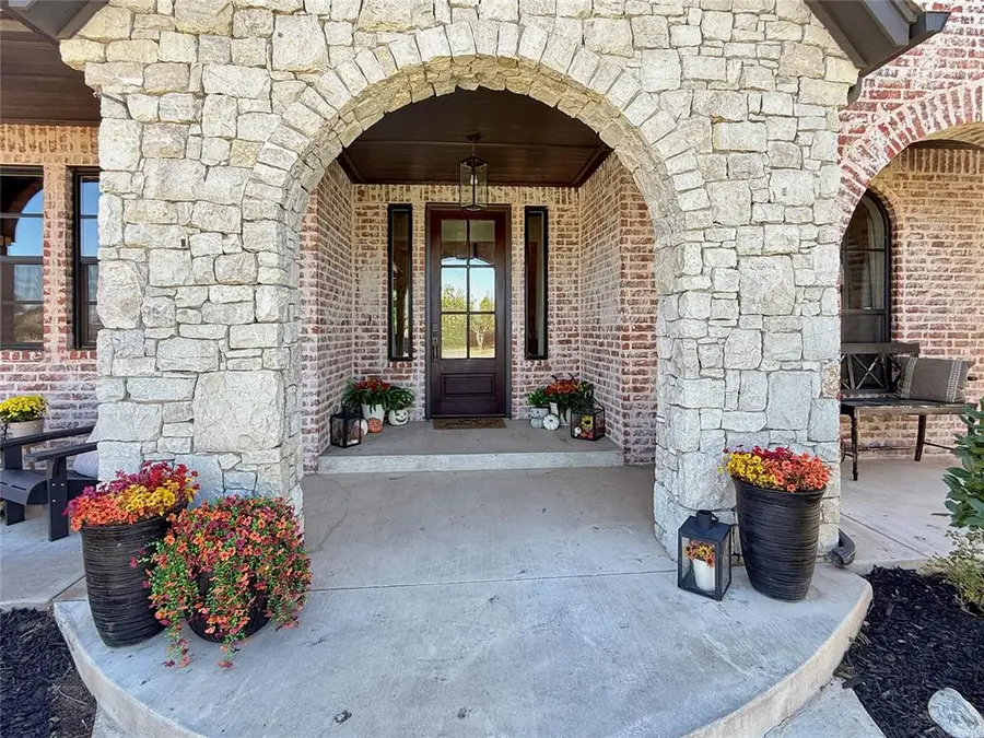 8432 NW 132nd Street, Oklahoma City, OK 73142 - #3