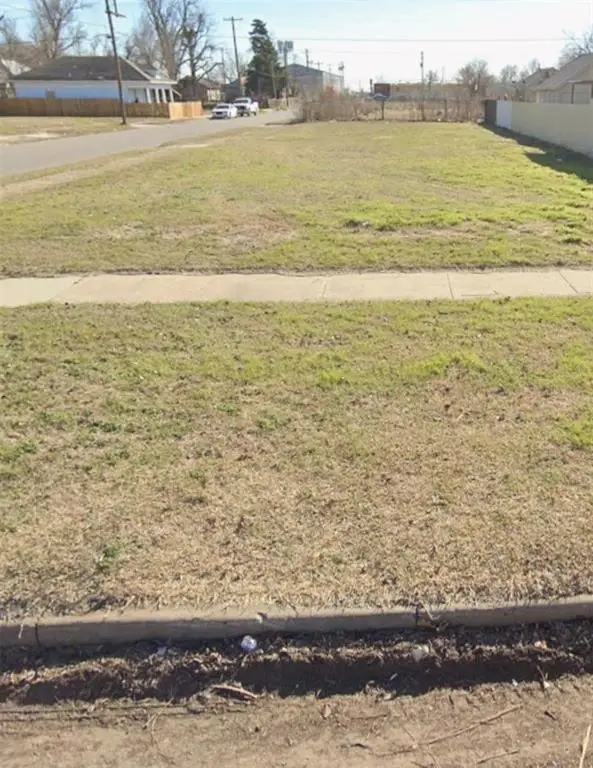 NW 2nd Street, Oklahoma City, OK 73108 - #1