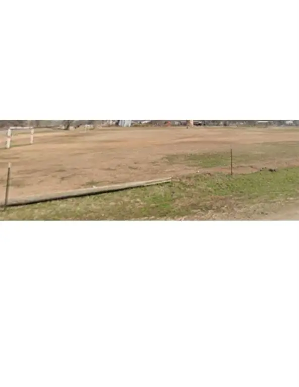 None, Oklahoma City, OK 73108