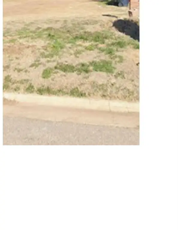 NW 1st Street, Oklahoma City, OK 73107