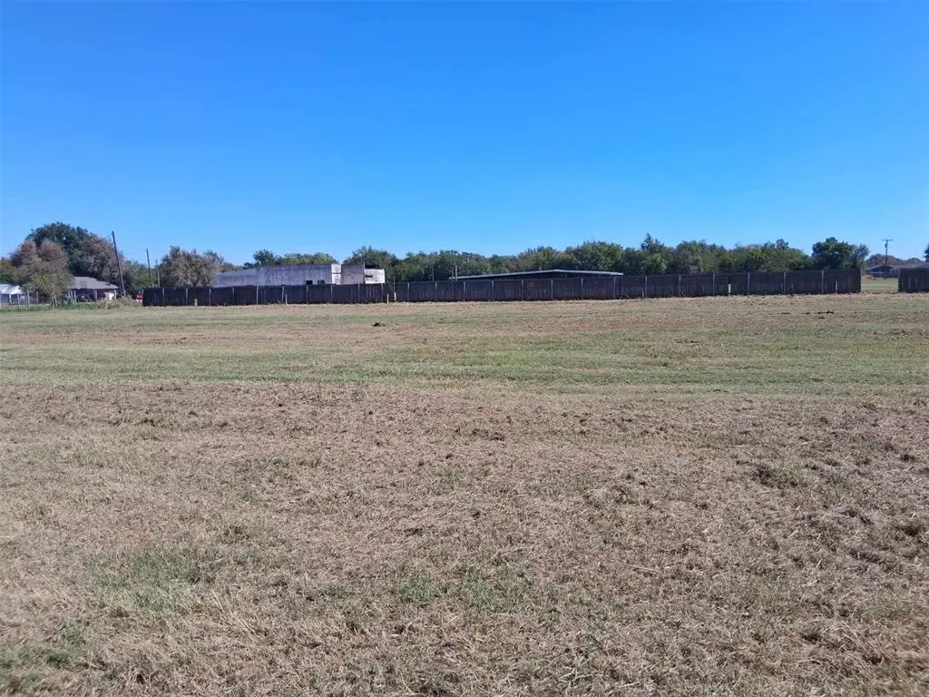 716 SE 5th Street, Anadarko, OK 73005 - #1