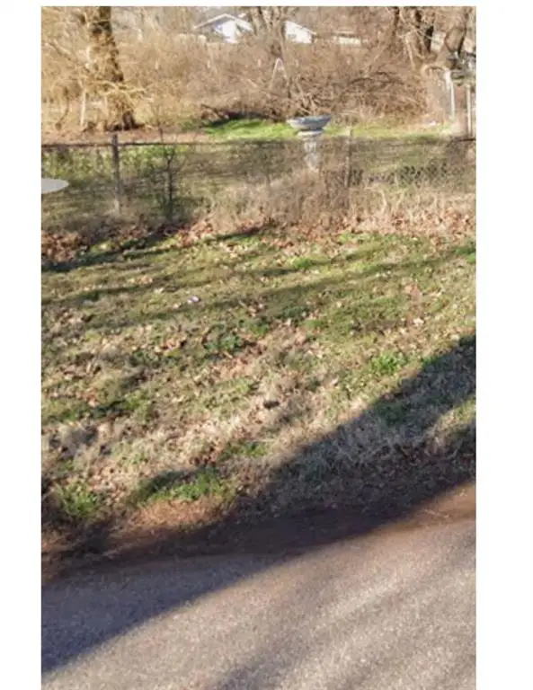 SE 19th Street, Oklahoma City, OK 73108