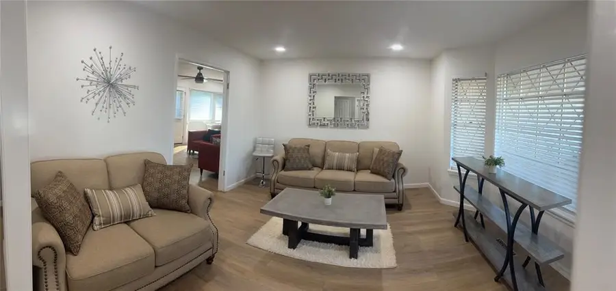 400 Wildewood Terrace, Oklahoma City, OK 73105 - #3