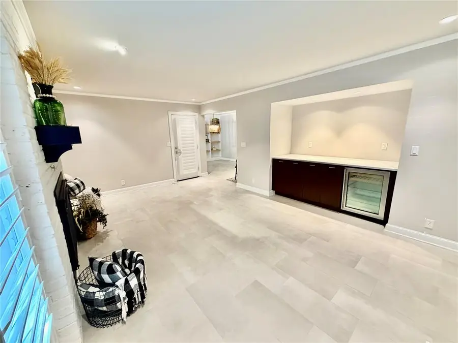 16 Windbrook, Norman, OK 73072 - #3
