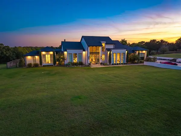 1700 E Wilshire Boulevard, Oklahoma City, OK 73111