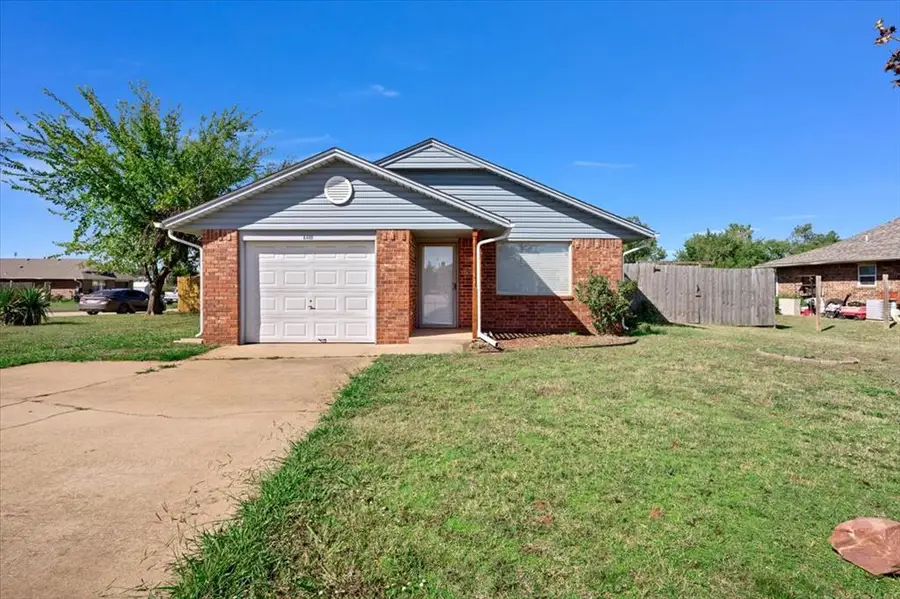 4400 Traditional Way, Shawnee, OK 74804 - #3