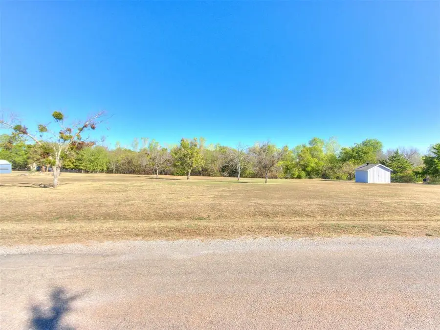 2801 County Road 1247, Tuttle, OK 73089 - #3