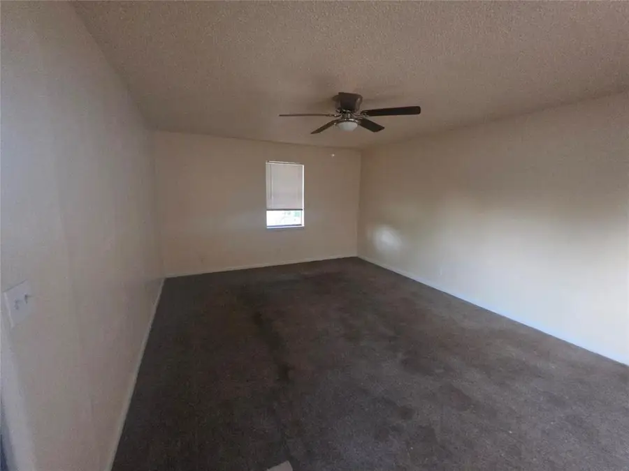 1802 N Douglas Boulevard, Midwest City, OK 73141 - #3