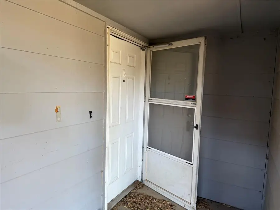 1405 Pennington Avenue, Edmond, OK 73012 - #3