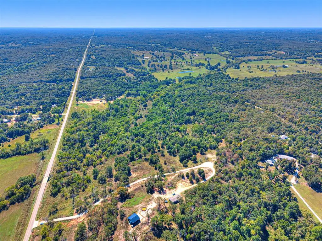 E Etowah & 180th Avenue, Noble, OK 73068 - #1