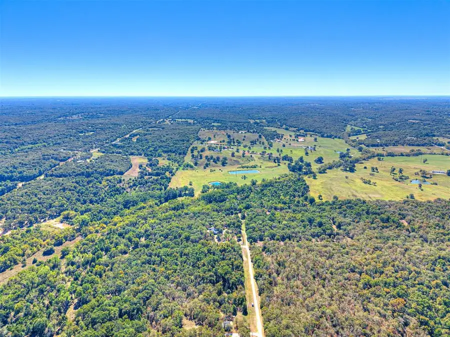 E Etowah & 180th Avenue, Noble, OK 73068 - #2