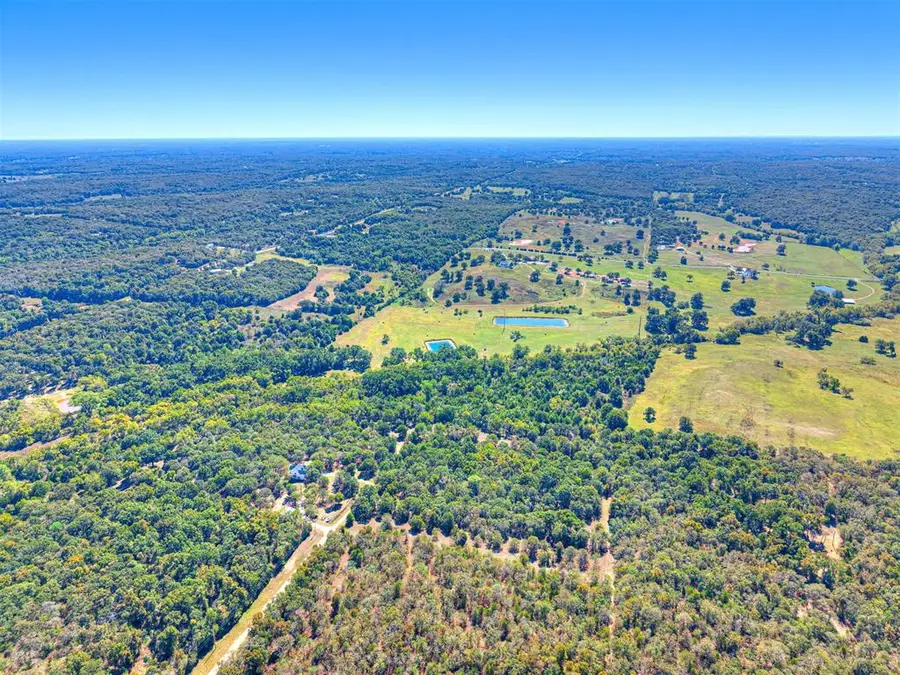 E Etowah & 180th Avenue, Noble, OK 73068 - #3