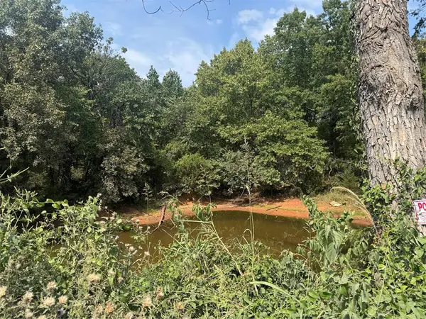 32132 Yellow Brick Road, Tecumseh, OK 74873