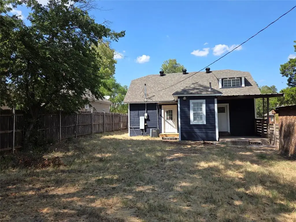 740 NW 91st Street, Oklahoma City, OK 73114 - #1