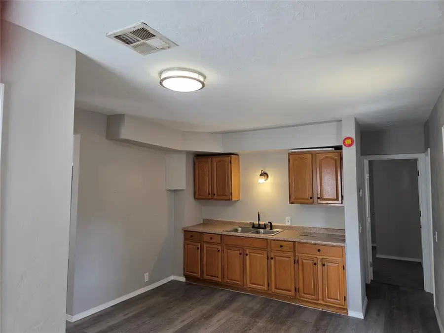 740 NW 91st Street, Oklahoma City, OK 73114 - #2