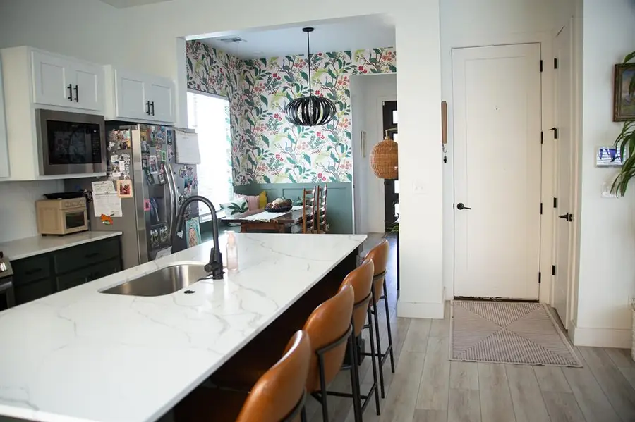 2548 NW 132nd Place, Oklahoma City, OK 73120 - #3