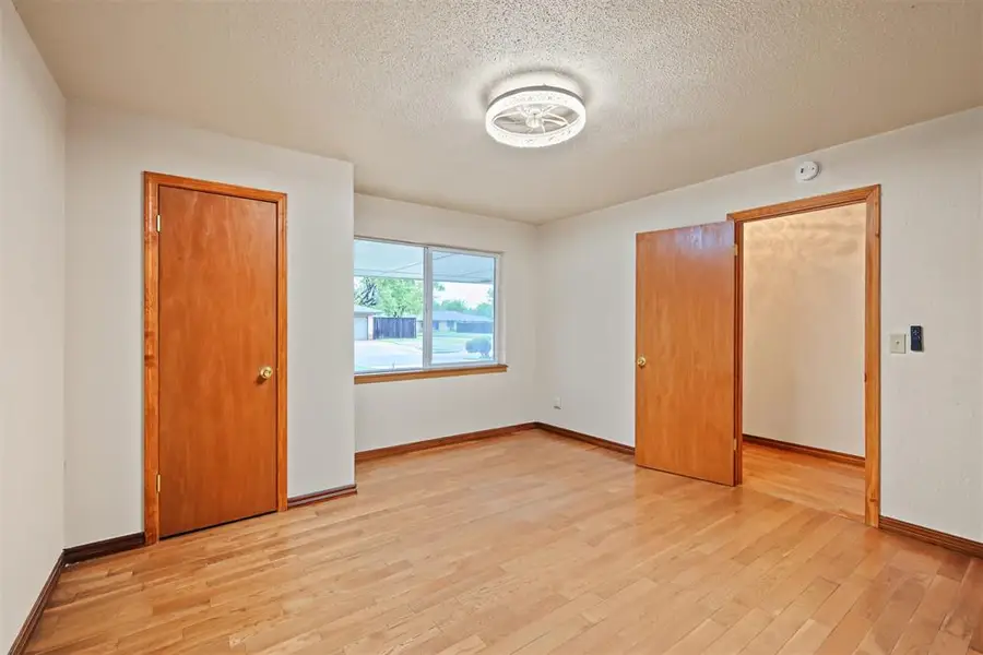 2804 SW 78th Street, Oklahoma City, OK 73159 - #3