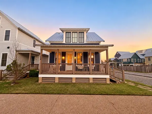 38 Hill Street #B, Carlton Landing, OK 74432