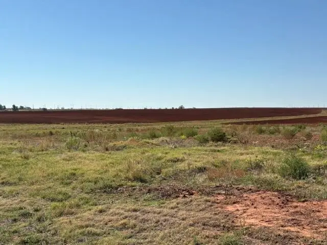 5420 Red Valley Drive, Piedmont, OK 73078 - #3