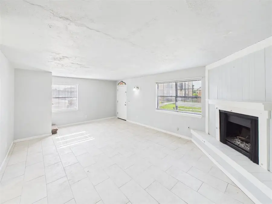 401 12th Avenue #208, Norman, OK 73071 - #3