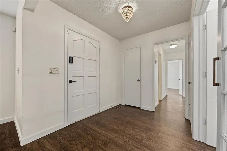 4717 NW 72nd Street, Oklahoma City, OK 73132 - #3