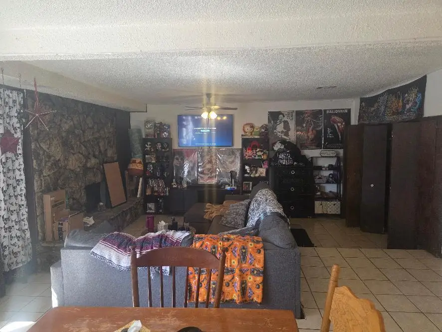 1913 N Timber Avenue, Bethany, OK 73008 - #3