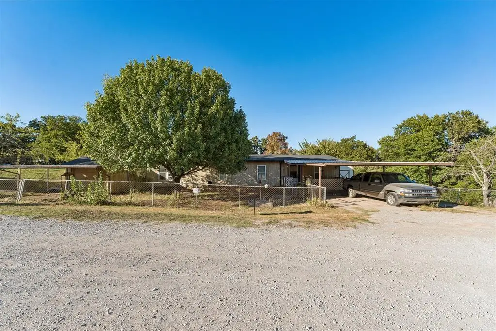 19001 Rolling Oak Road, Newalla, OK 74857 - #1