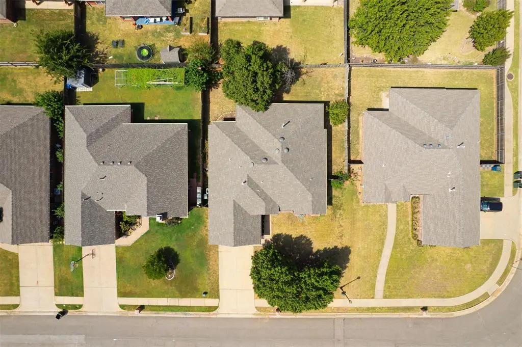 1617 Napa Valley Road, Edmond, OK 73013 - #1