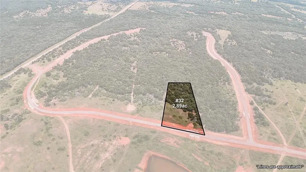 0 Ok-105, Meridian, OK 73058 - #1