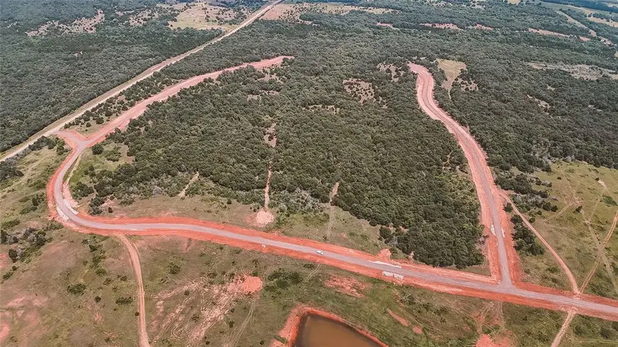 0 Ok-105, Meridian, OK 73058 - #2