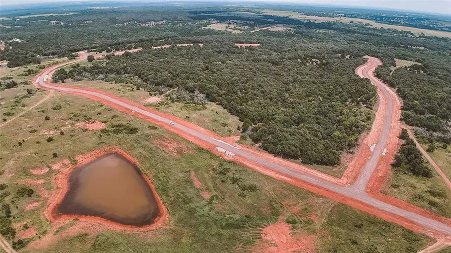 0 Ok-105, Meridian, OK 73058 - #3