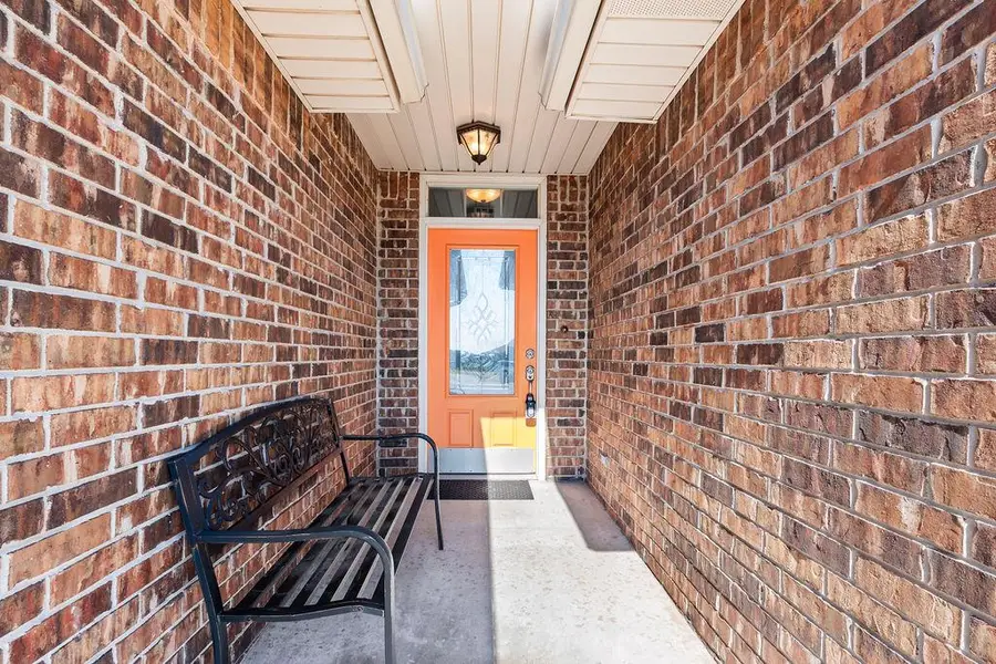 2305 Crooked Oak Court, Shawnee, OK 74804 - #3