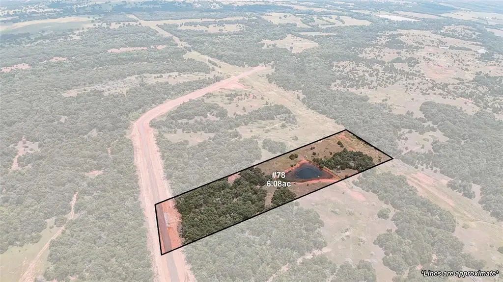 0 Ok-105, Meridian, OK 73058 - #1
