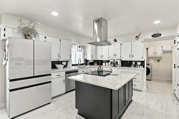 9908 Rockwell Terrace, Oklahoma City, OK 73162