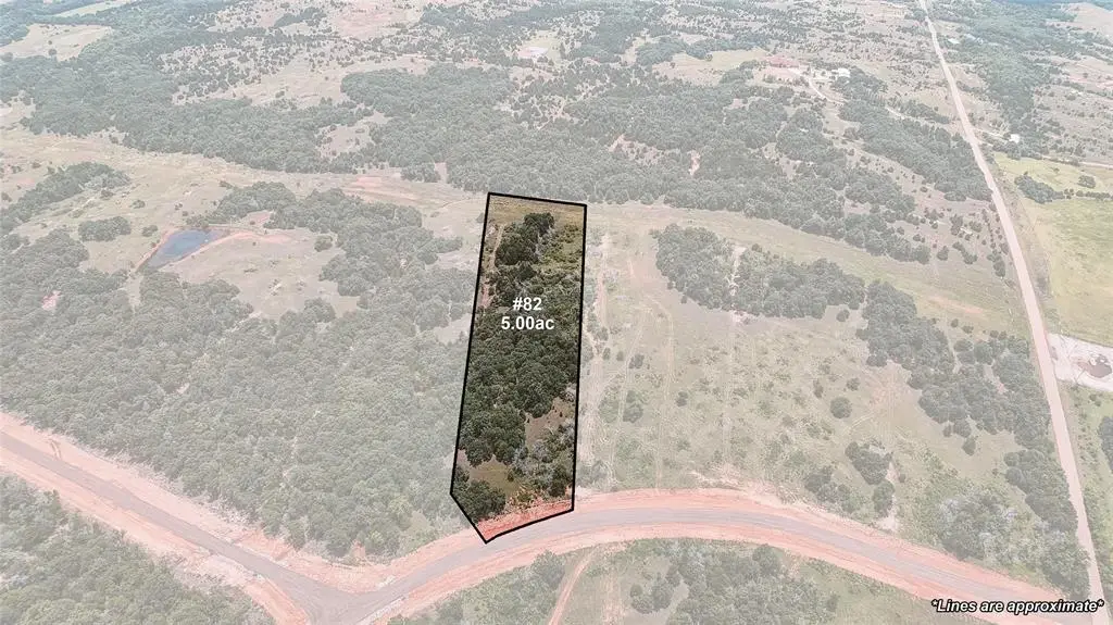 0 Ok-105, Meridian, OK 73058 - #1