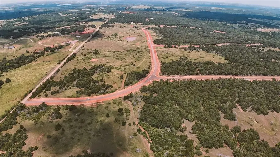 0 Ok-105, Meridian, OK 73058 - #3