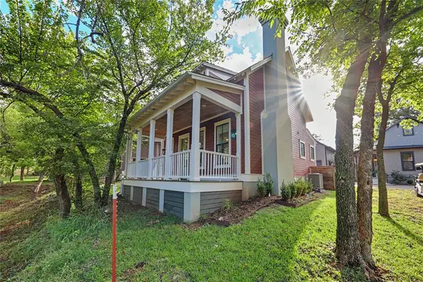 29365 Cottage Woods Road, Norman, OK 73072