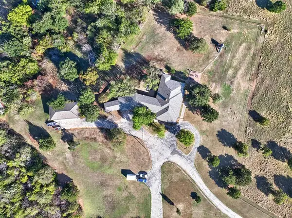 3101 E Hefner Rd., Oklahoma City, OK 73131