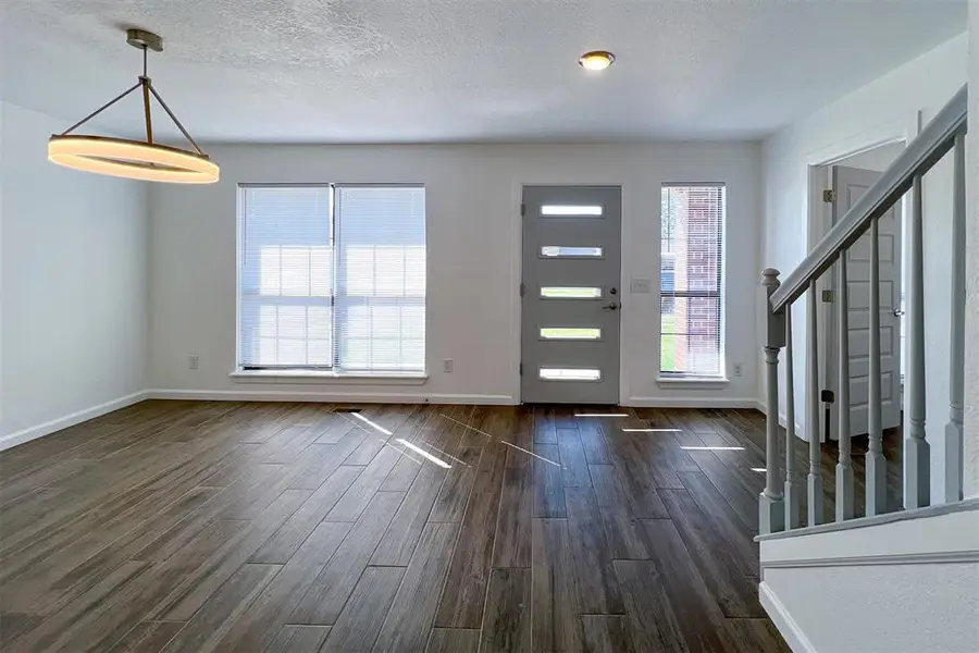 15108 Todd Way, Oklahoma City, OK 73170 - #3