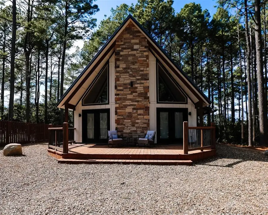 45 Sweetwater Lane, Broken Bow, OK 74728 - #2