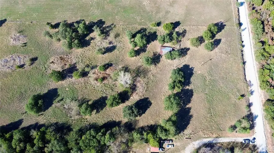 County Street 2770, Cement, OK 73017 - #2