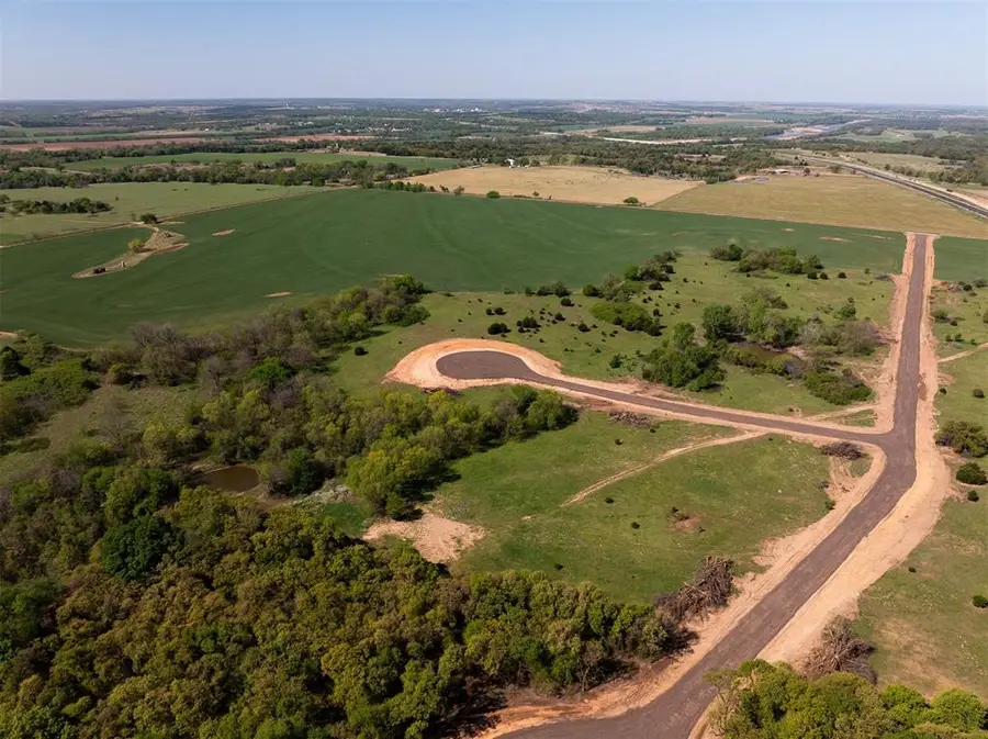 0 W Hwy 33, Coyle, OK 73027 - #3