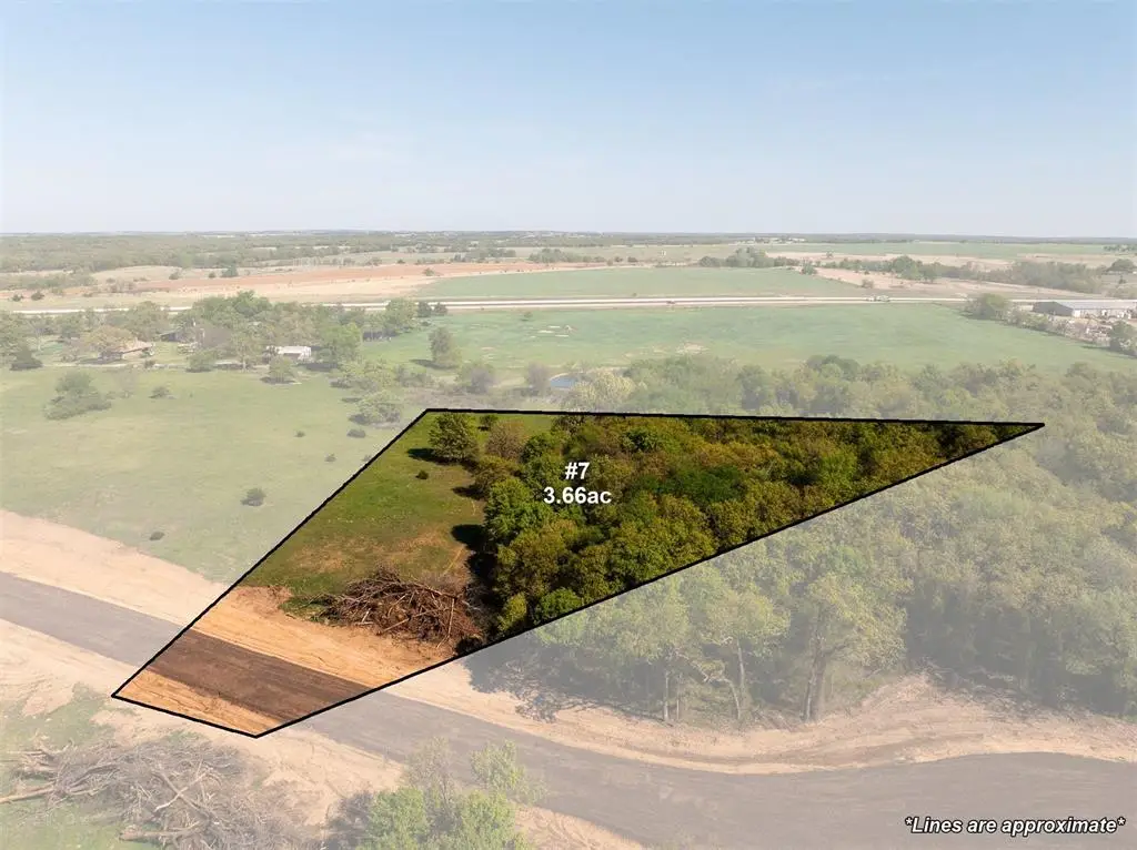 0 W Hwy 33, Coyle, OK 73027 - #1