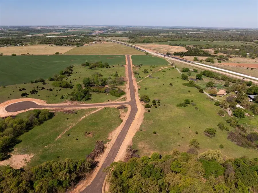 0 W Hwy 33, Coyle, OK 73027 - #3